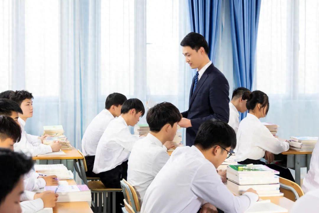 上職校選什么專業(yè)比較好（中職技校選擇專業(yè)的技巧）
